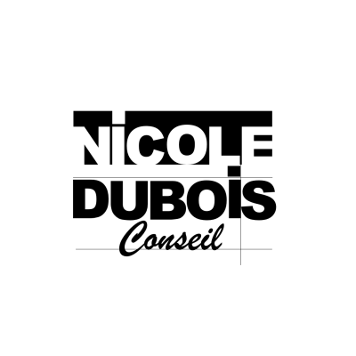 Nicole DUBOIS Conseil
