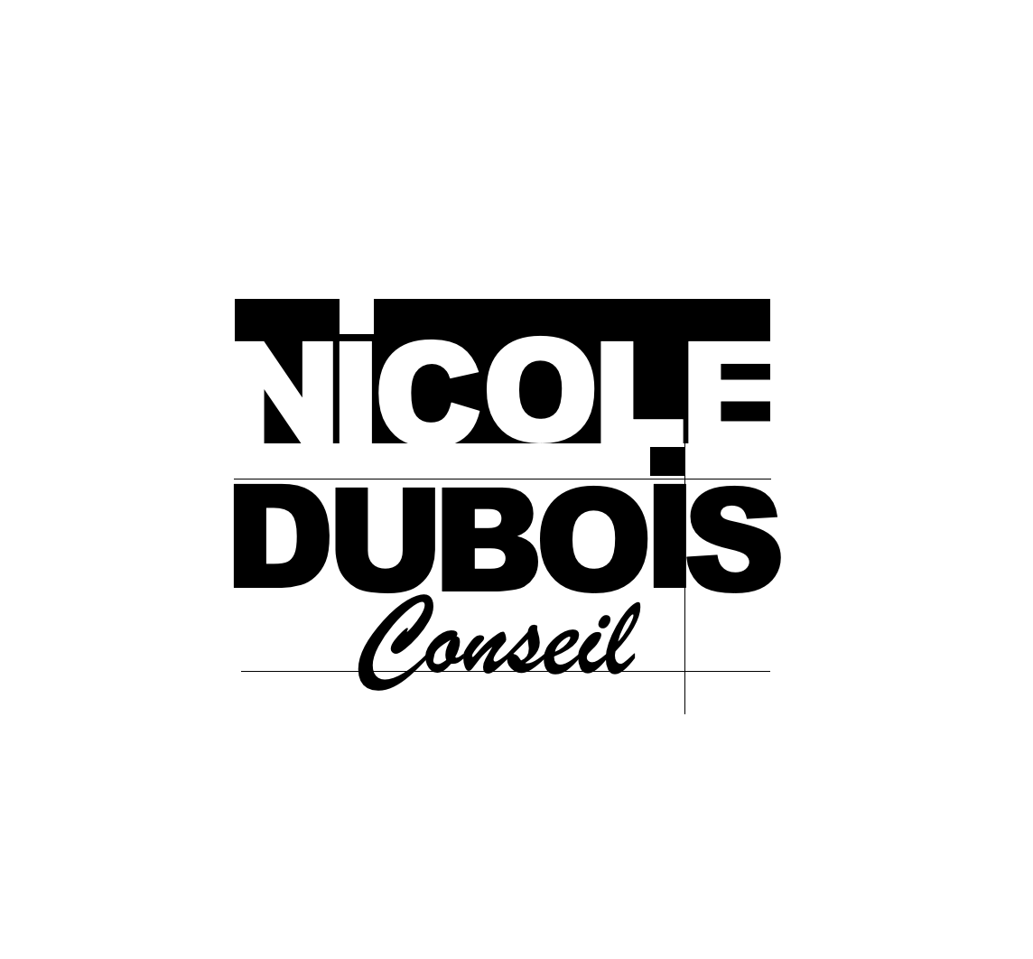 Nicole DUBOIS Conseil