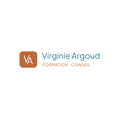 Virginie Argoud Formation Conseil