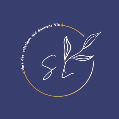 Vers des relations qui donnent Vie !