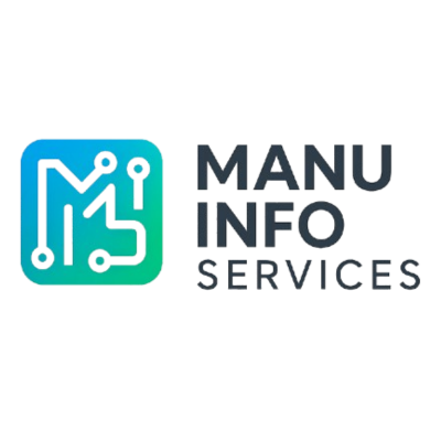 Manu Info Services