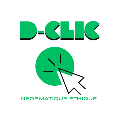 D-Clic