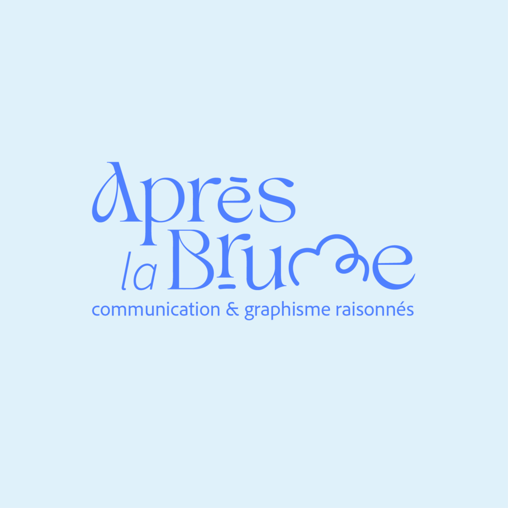 Après la Brume